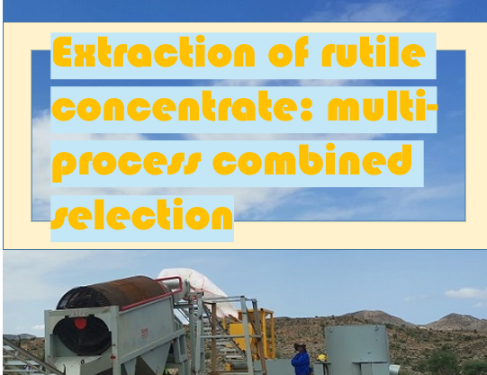 Extraction of rutile concentrate.png